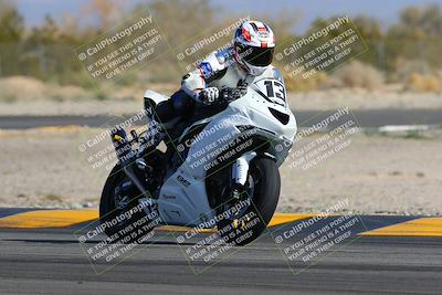 media/Feb-04-2023-SoCal Trackdays (Sat) [[8a776bf2c3]]/Turn 2 (1140am)/